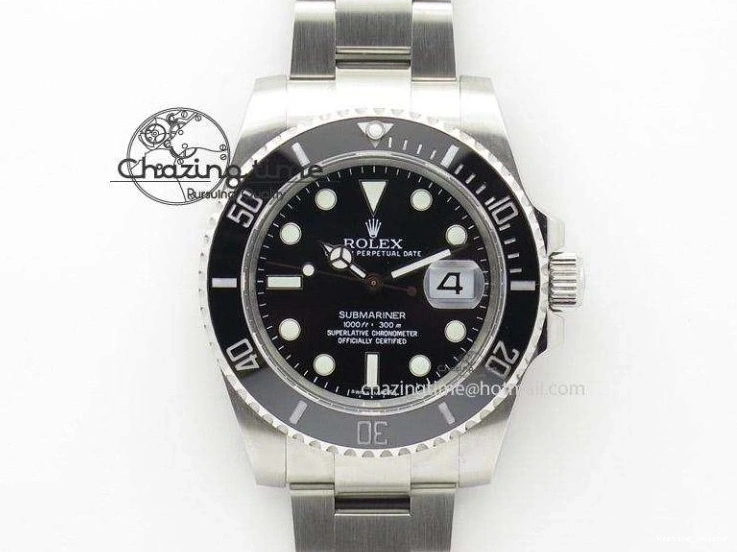 0511 Lady DateJust 28 SS RG TWF 1:1 Best Edition Green Dial Diamonds Markers on Jubilee Bracelet NH Trendsetting 2130